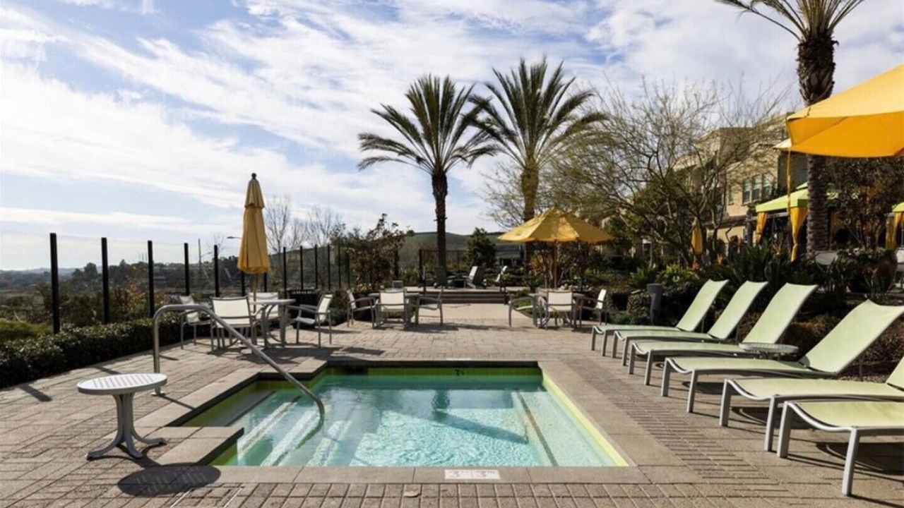 Photo of Outdoor in Rancho Mission Viejo