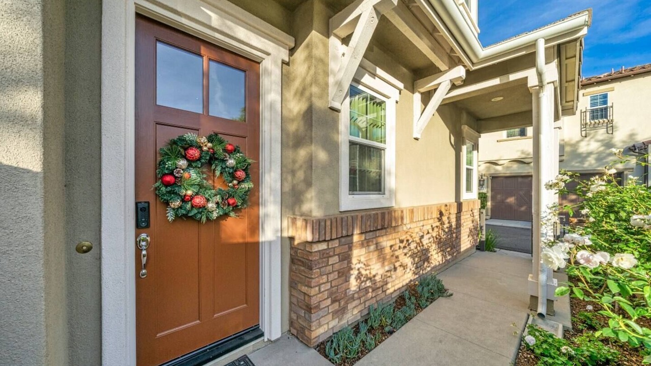 Photo of Outdoor in Rancho Mission Viejo