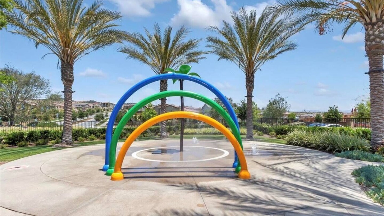 Photo of Outdoor in Rancho Mission Viejo