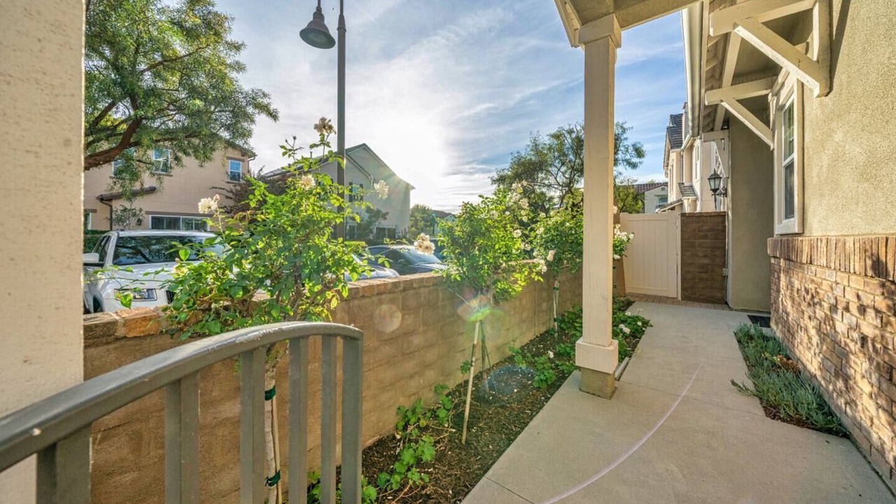 Photo of Outdoor in Rancho Mission Viejo