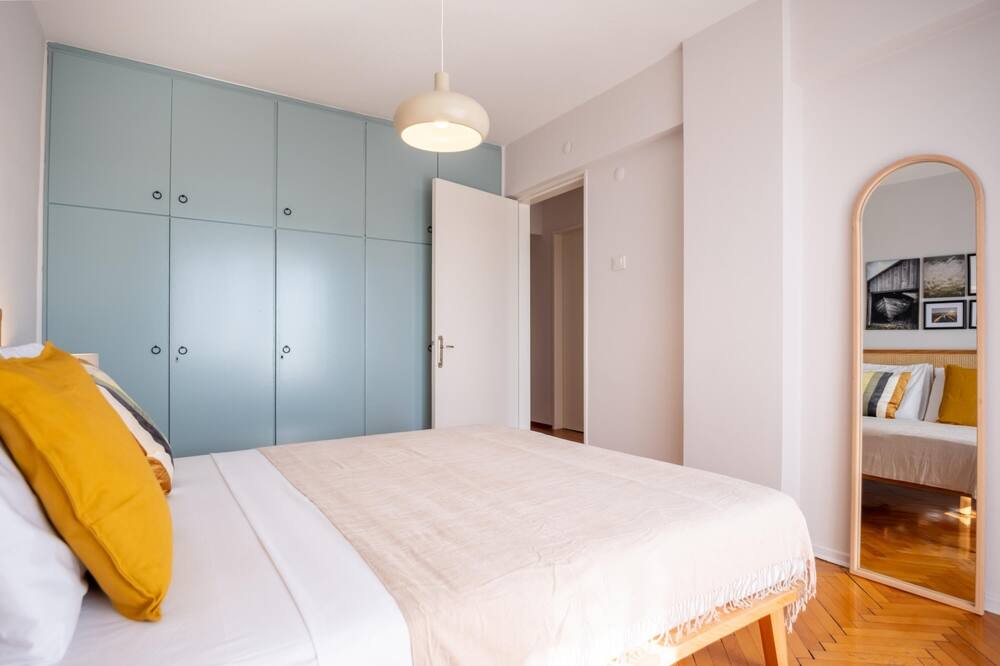 Photo of Bedroom in Karsiyaka