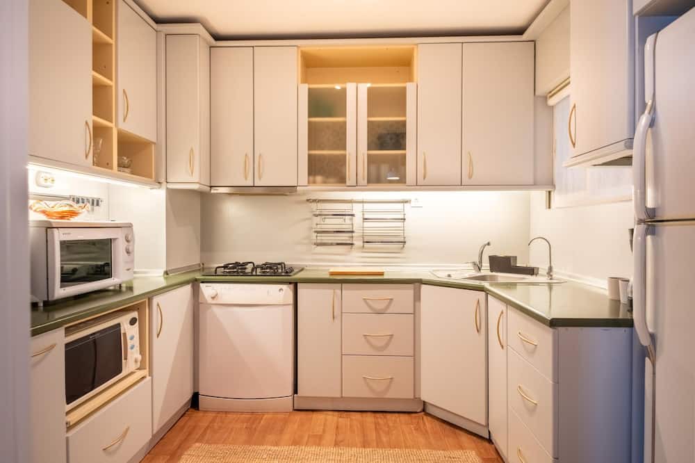 Photo of Kitchen in Karsiyaka