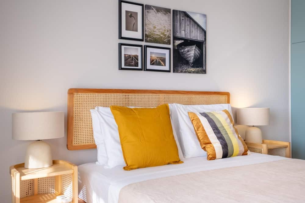Photo of Bedroom in Karsiyaka