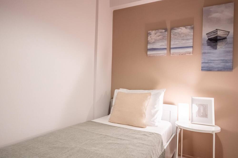 Photo of Bedroom in Karsiyaka