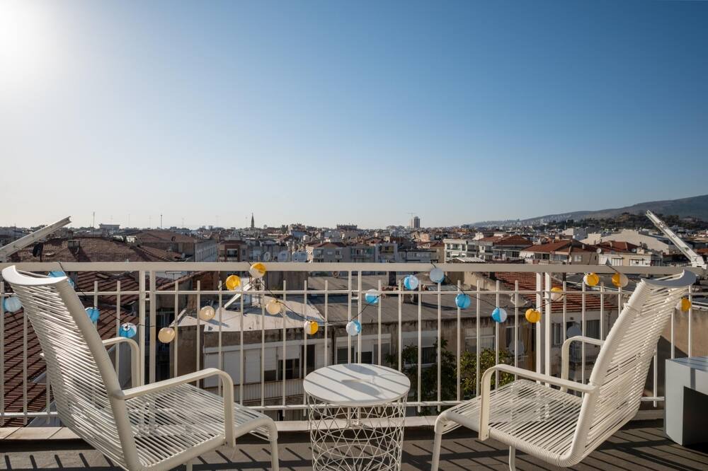 Photo of Outdoor in Karsiyaka