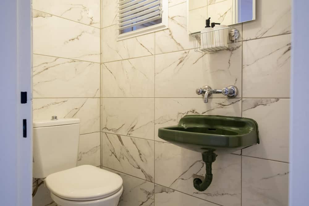 Photo of Bathroom in Karsiyaka