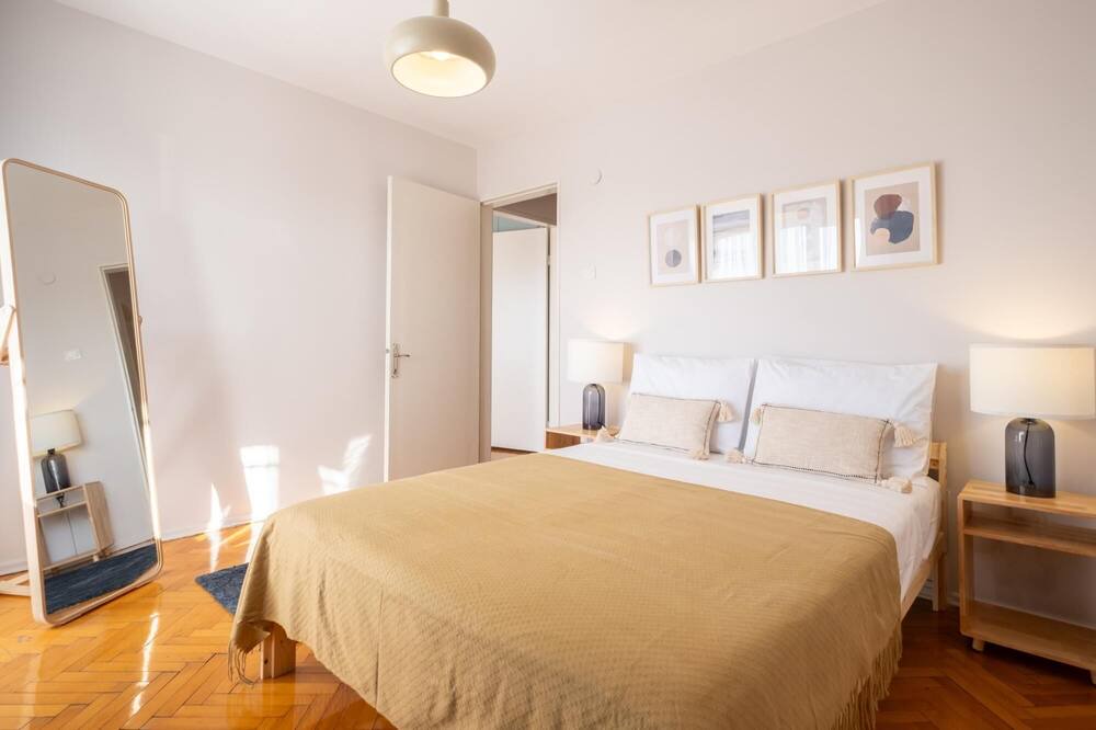 Photo of Bedroom in Karsiyaka