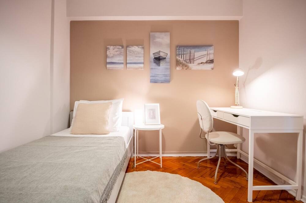 Photo of Bedroom in Karsiyaka