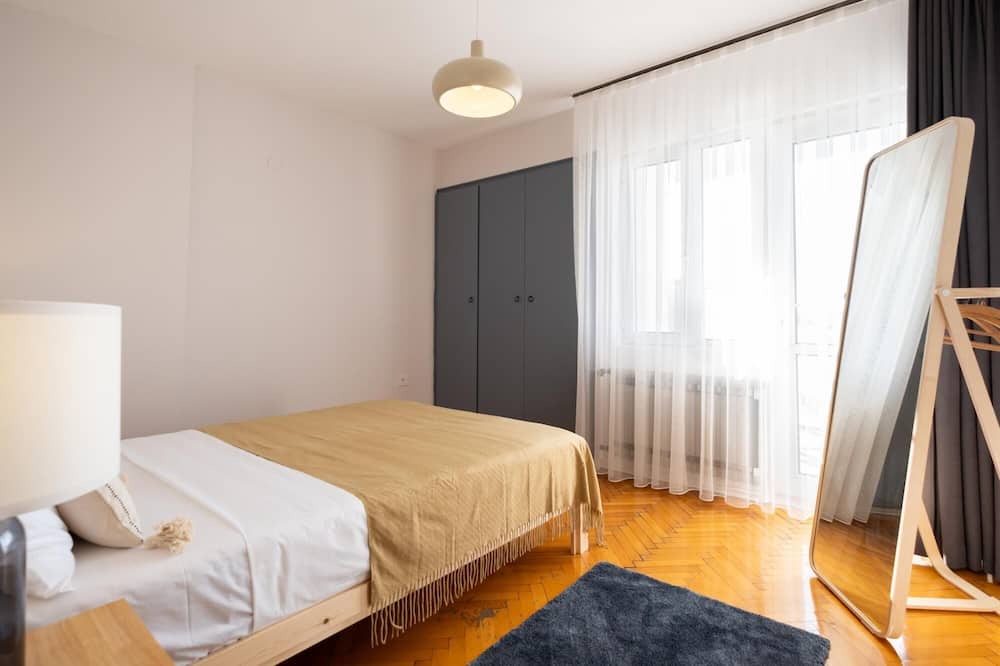 Photo of Bedroom in Karsiyaka
