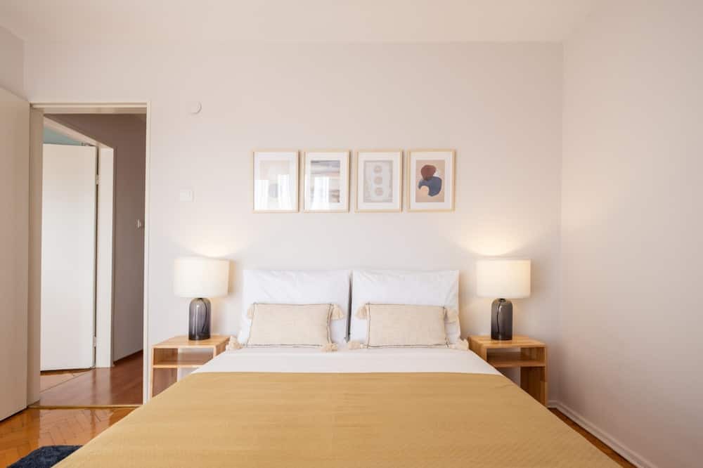 Photo of Bedroom in Karsiyaka