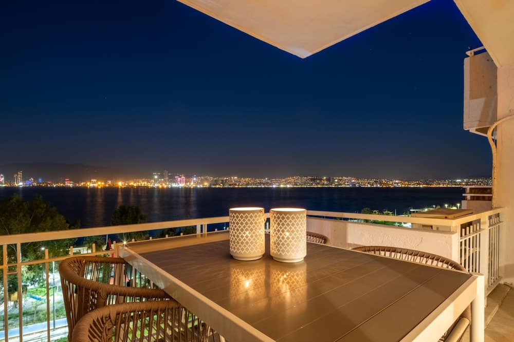 Photo of Outdoor in Karsiyaka