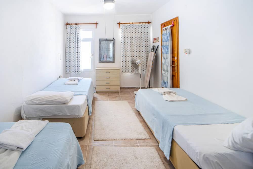 Photo of Bedroom in Dagbelen