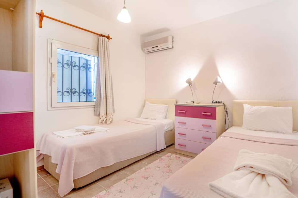 Photo of Bedroom in Dagbelen