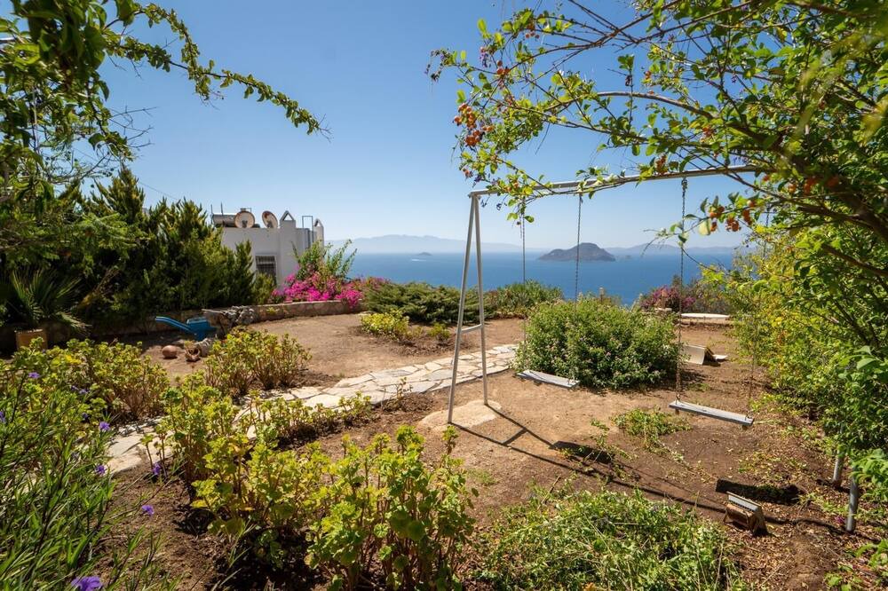 Photo of Outdoor in Dagbelen