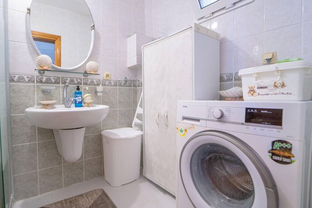 Photo of Bathroom in Dagbelen