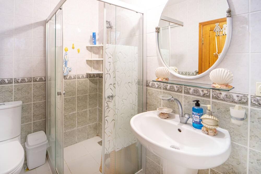 Photo of Bathroom in Dagbelen