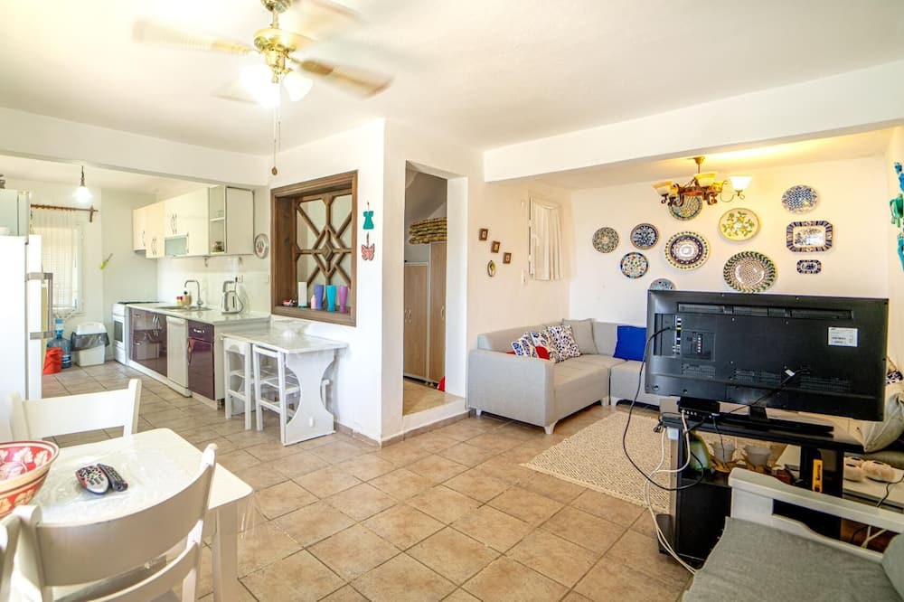 Photo of Kitchen in Dagbelen