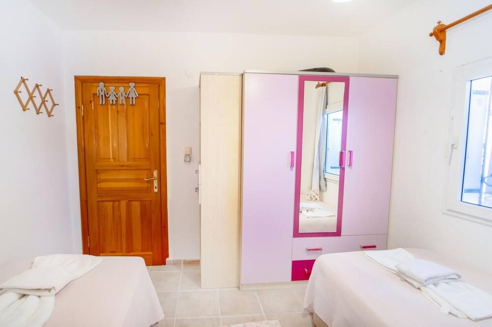 Photo of Bedroom in Dagbelen