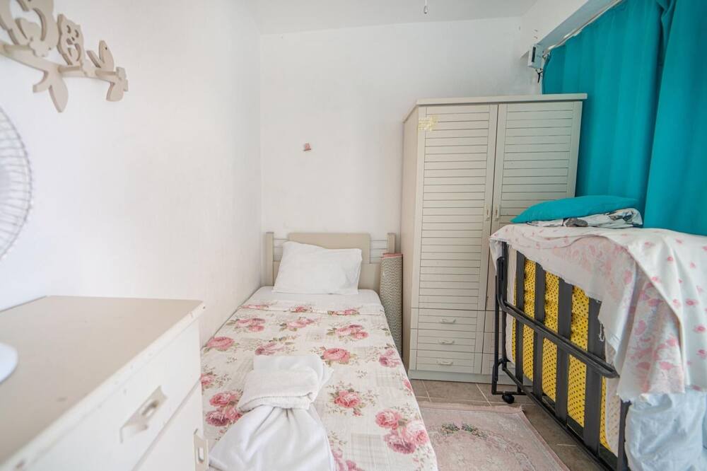 Photo of Bedroom in Dagbelen