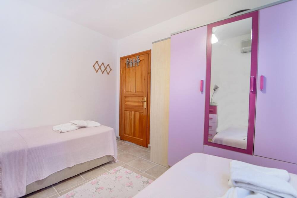 Photo of Bedroom in Dagbelen
