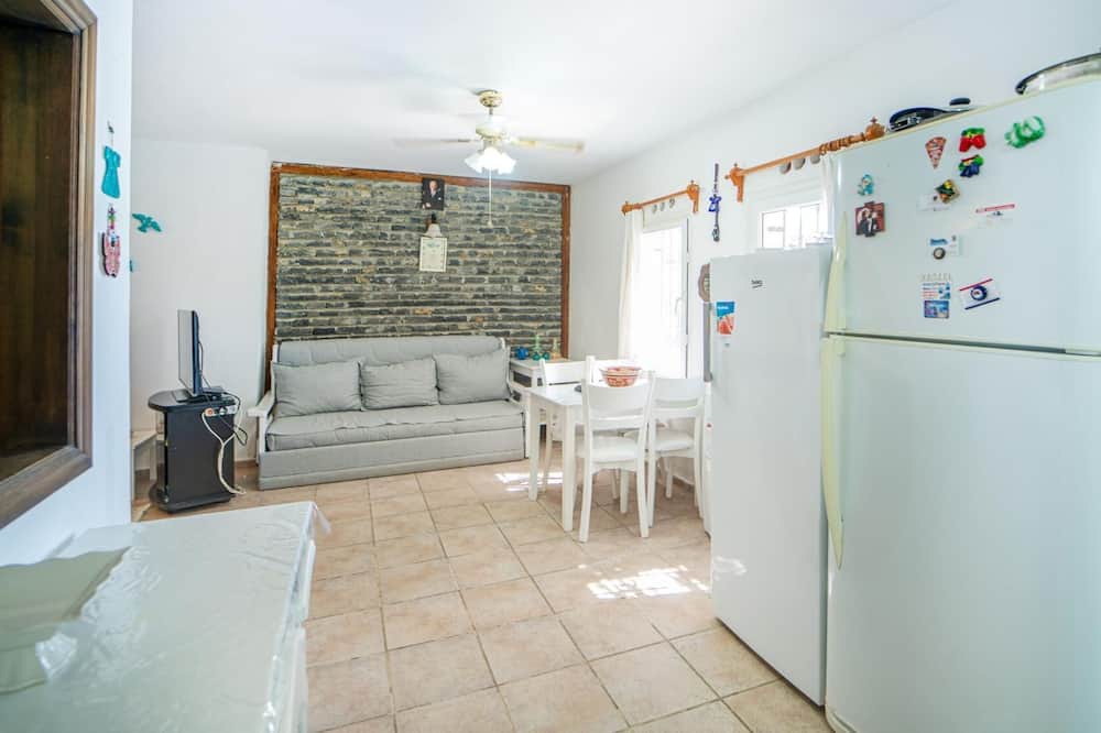 Photo of Kitchen in Dagbelen