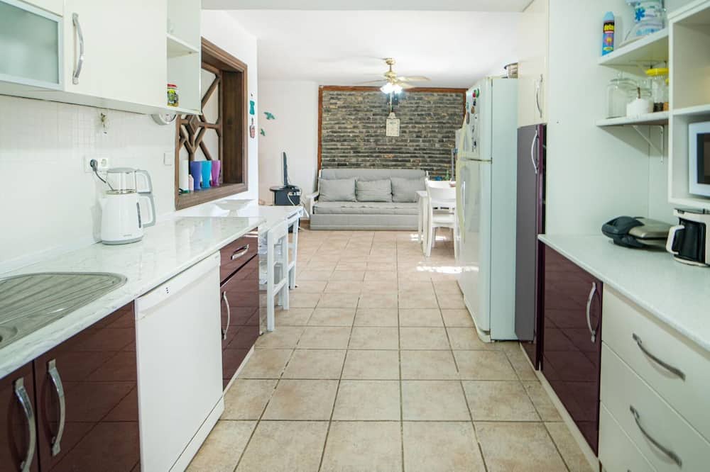 Photo of Kitchen in Dagbelen