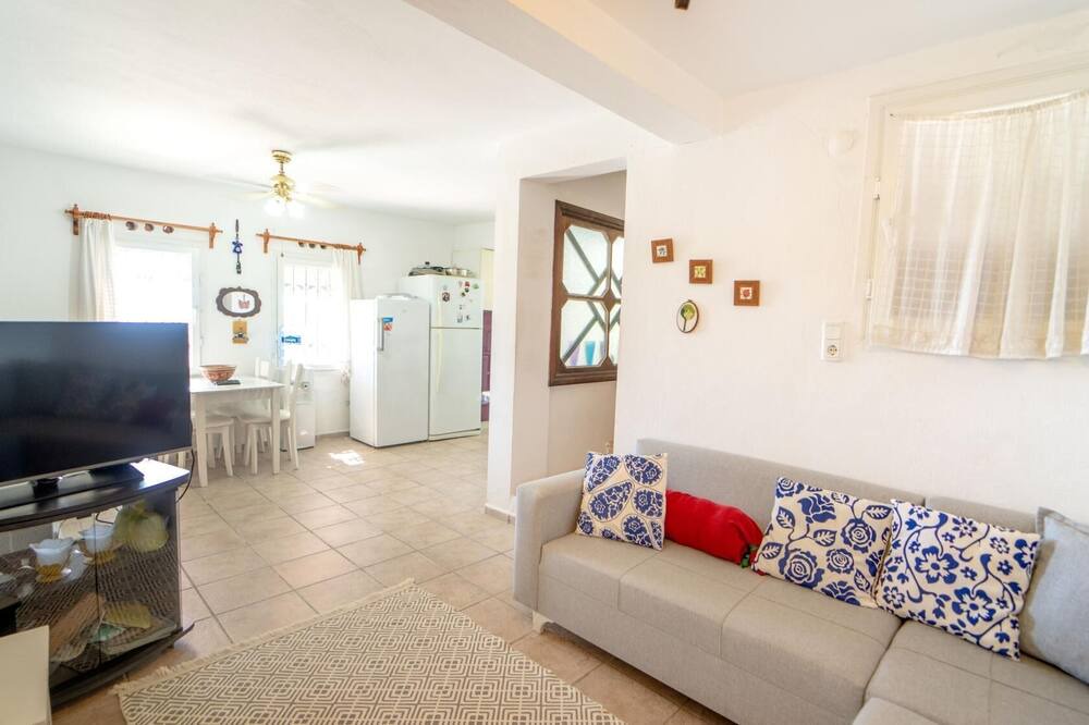 Photo of Livingroom in Dagbelen