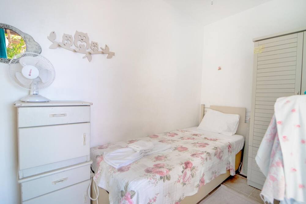 Photo of Bedroom in Dagbelen