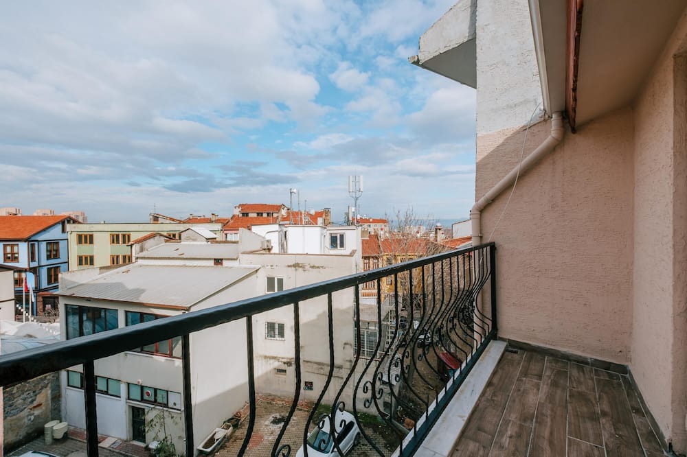 Photo of Outdoor in Osmangazi