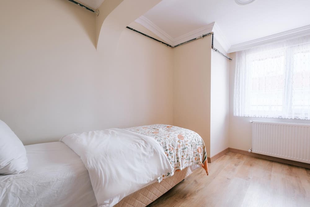 Photo of Bedroom in Osmangazi