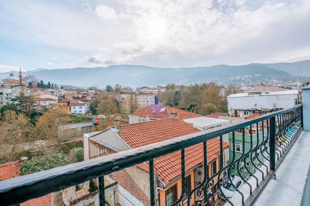 Photo of Outdoor in Osmangazi