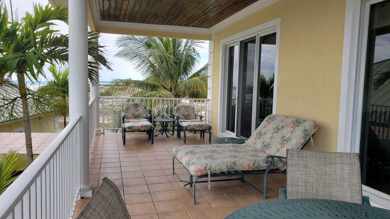 Photo of Outdoor in Freeport