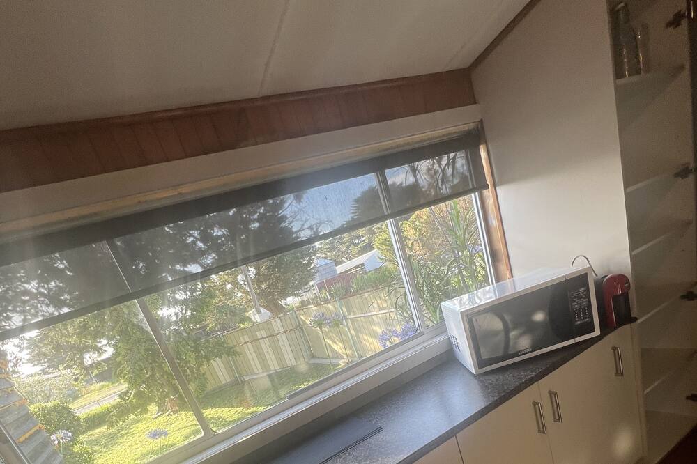 Photo of Kitchen in Diggers Rest