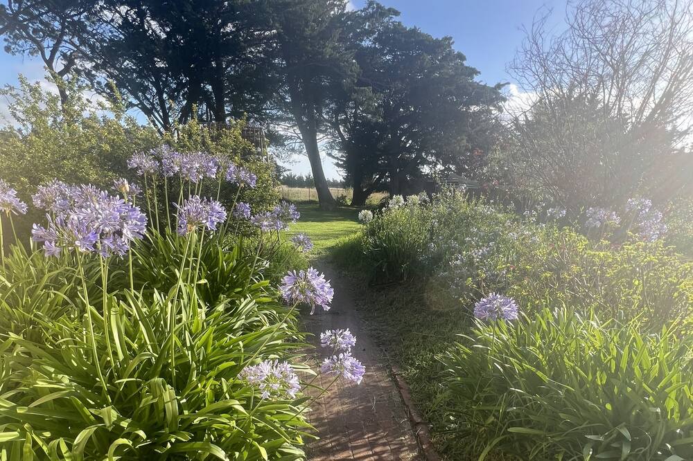 Photo of Outdoor in Diggers Rest
