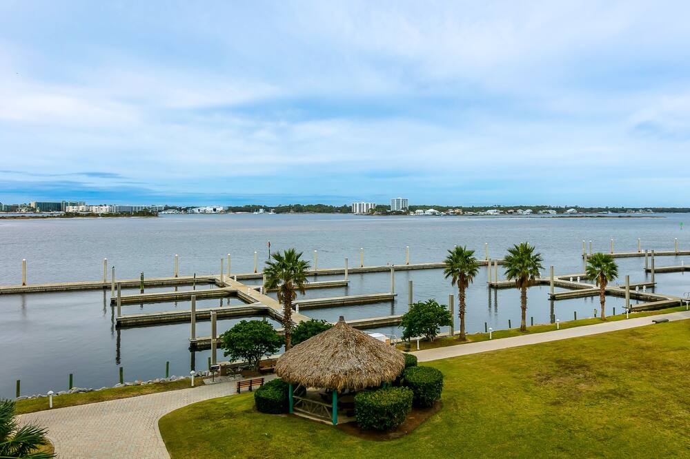 Photo of Others in Orange Beach East