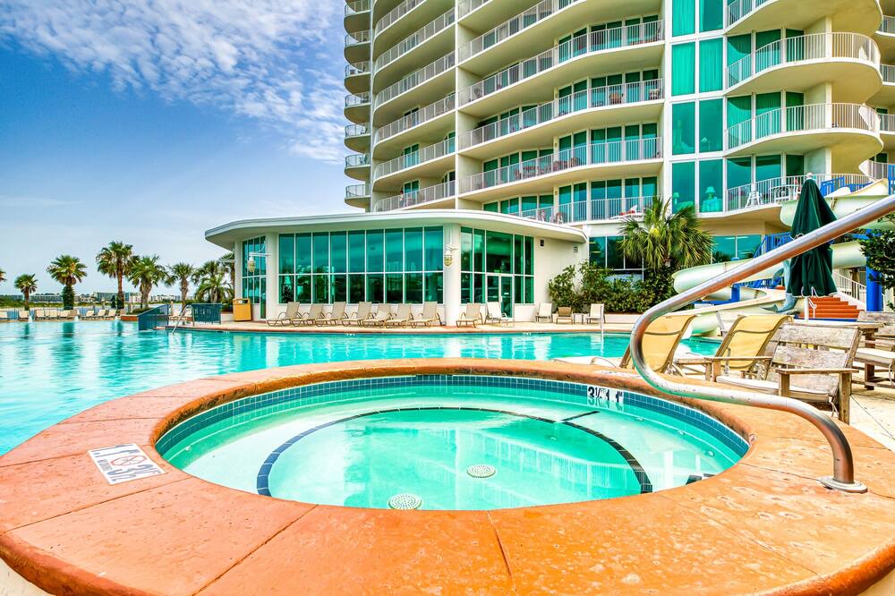 Photo of Others in Orange Beach East