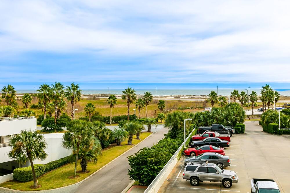 Photo of Others in Orange Beach East