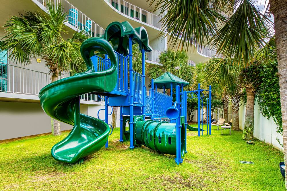 Photo of Others in Orange Beach East