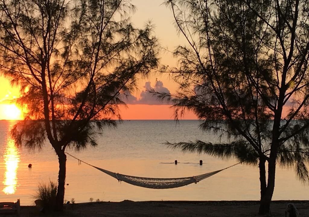 Photo of Others in Deadmans Cay