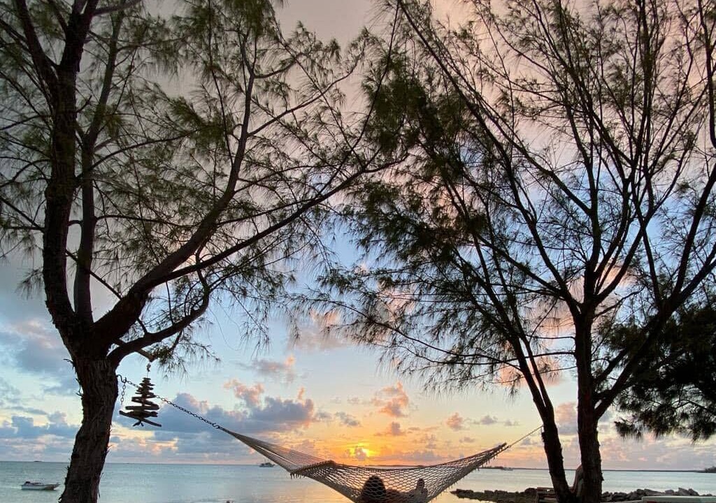 Photo of Others in Deadmans Cay