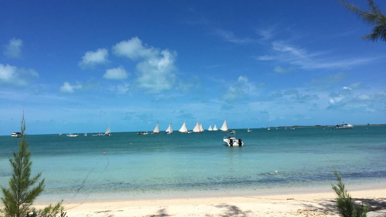 Photo of Others in Deadmans Cay