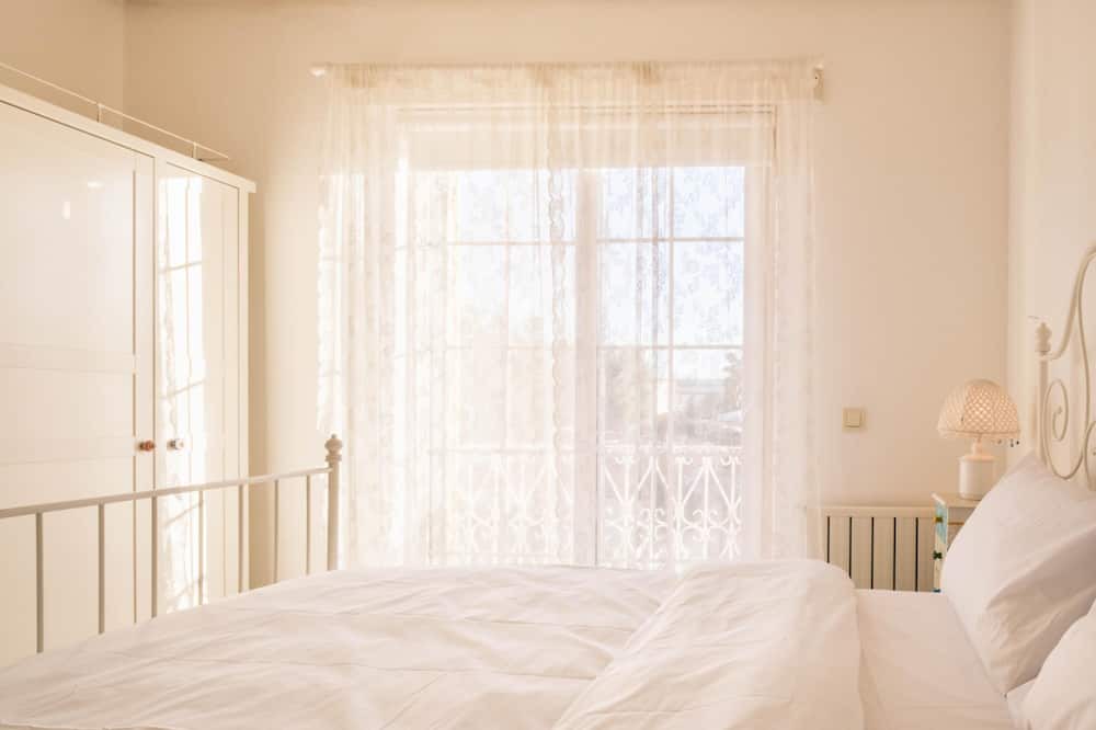 Photo of Bedroom in Hacımemis