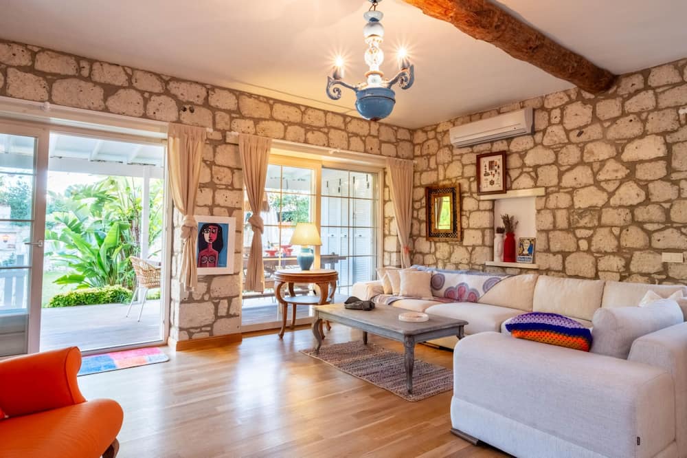 Photo of Livingroom in Hacımemis
