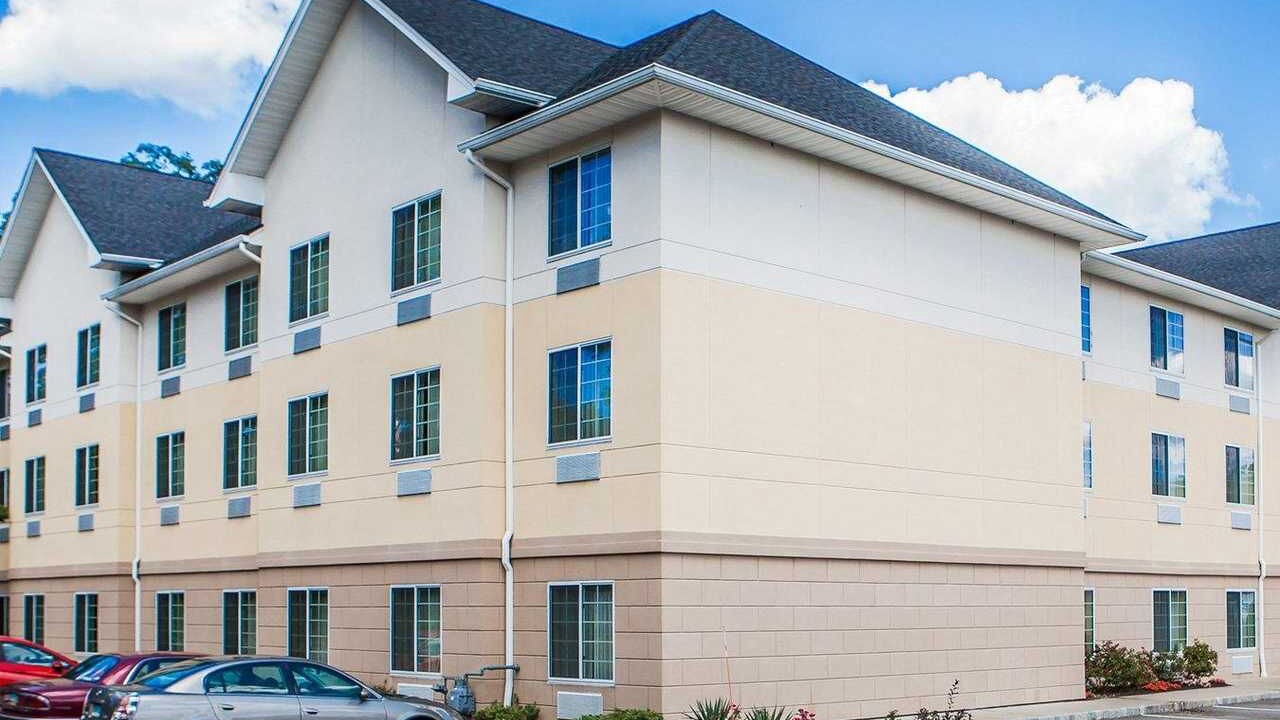 Photo of Outdoor in Mahwah