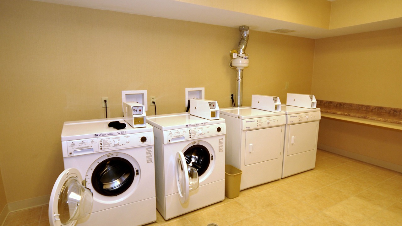 Photo of Bedroom in Mahwah