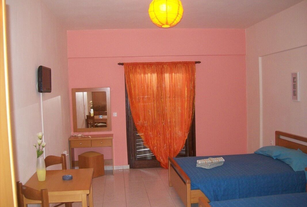 Photo of Outdoor in Paloi
