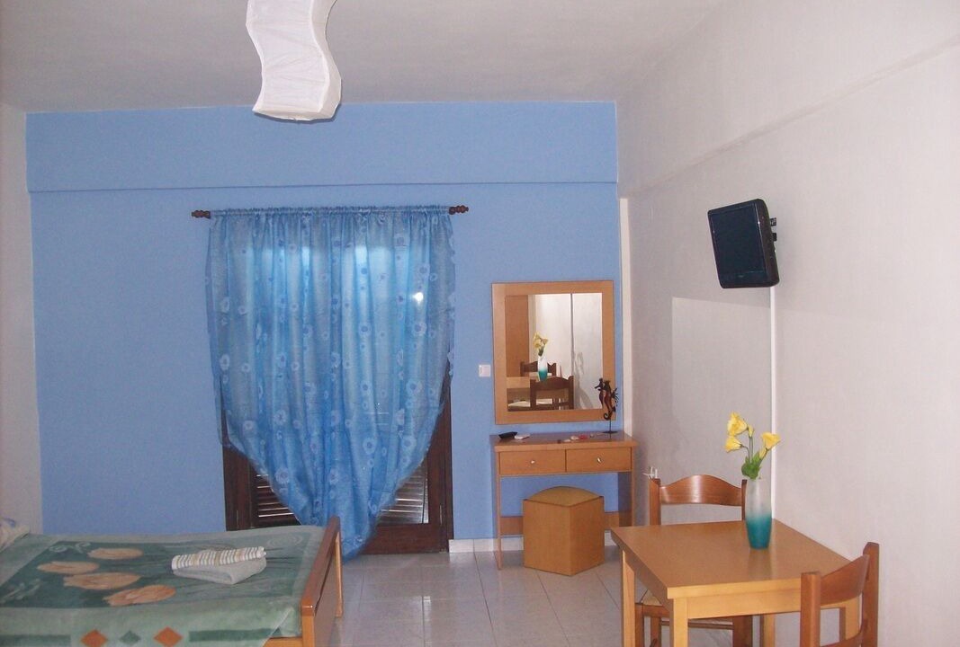 Photo of Outdoor in Paloi