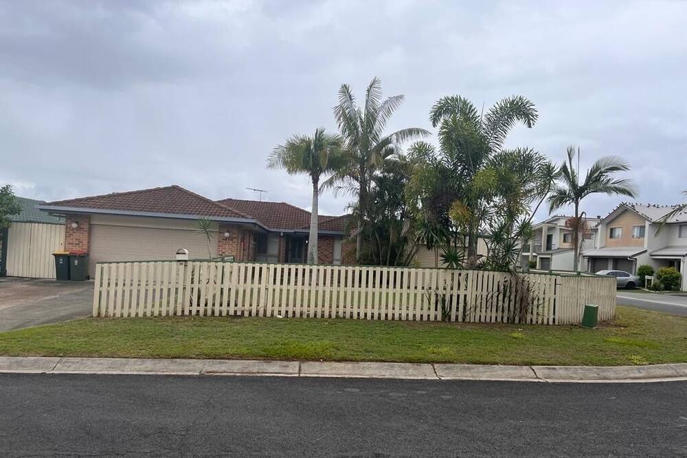 Photo of Outdoor in Calamvale