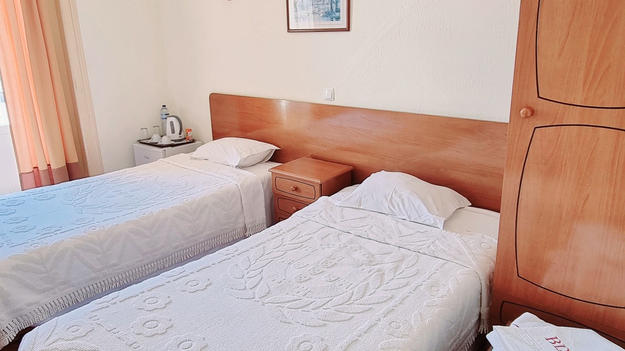 Photo of Bedroom in Sacramento