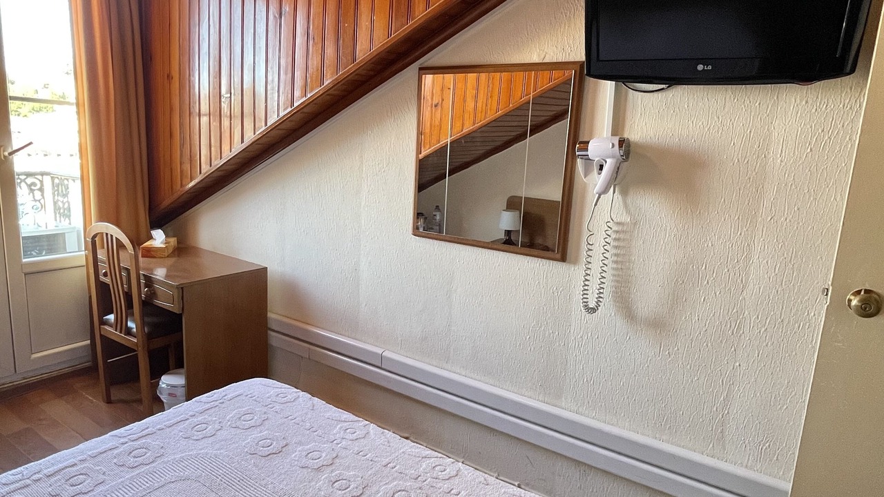 Photo of Bedroom in Sacramento